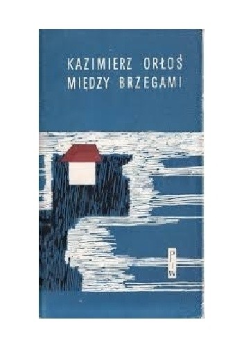 Między brzegami