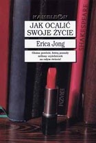 Jak ocalić swoje życie?
