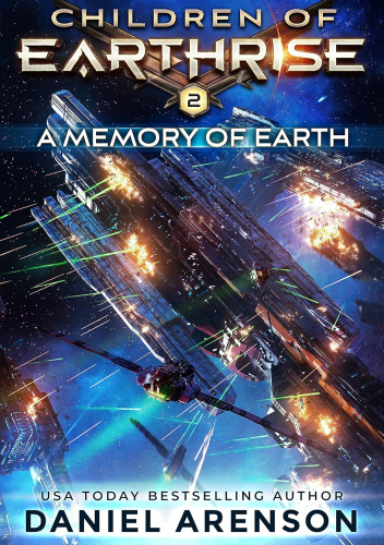 A Memory of Earth