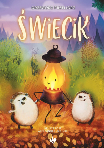 Świecik