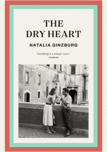 The Dry Heart