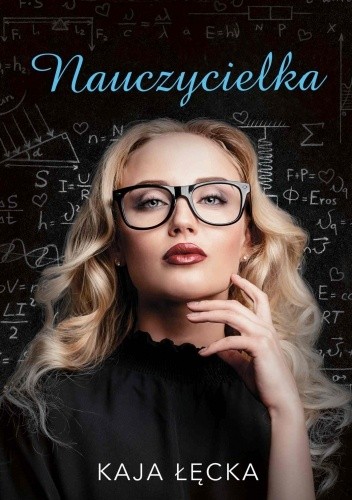 Nauczycielka