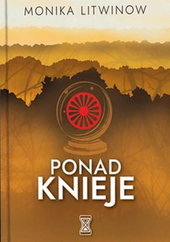 Ponad knieje