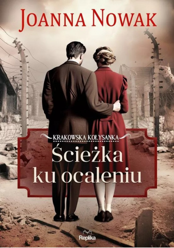 Ścieżka ku ocaleniu