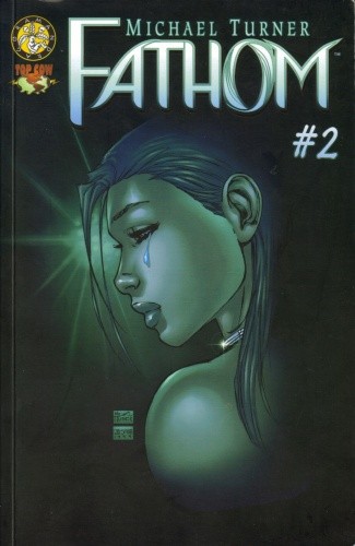 Fathom #2