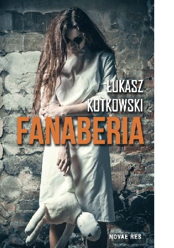 Fanaberia