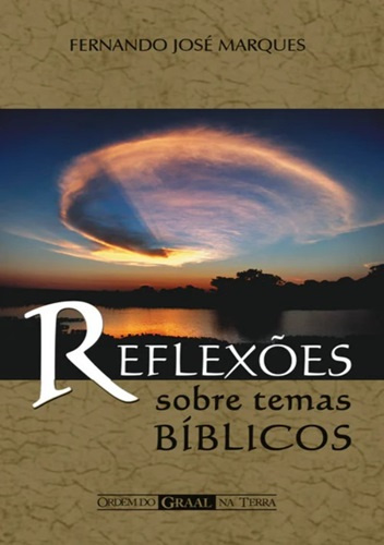 Refleksje na tematy biblijne