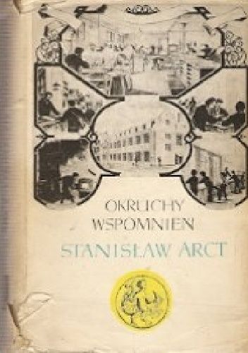Okruchy wspomnień