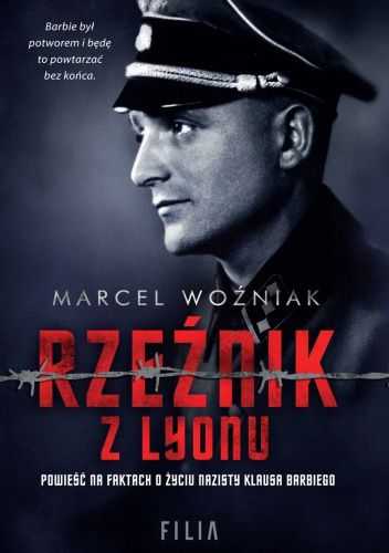Rzeźnik z Lyonu