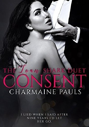 Consent
