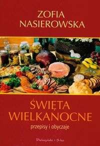 święta Wielkanocne