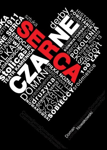 Czarne serca