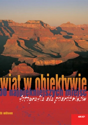 świat w obiektywie
