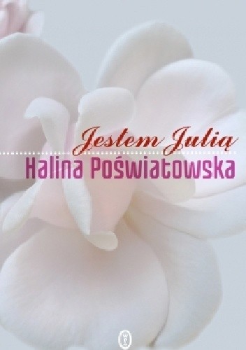 Jestem Julią