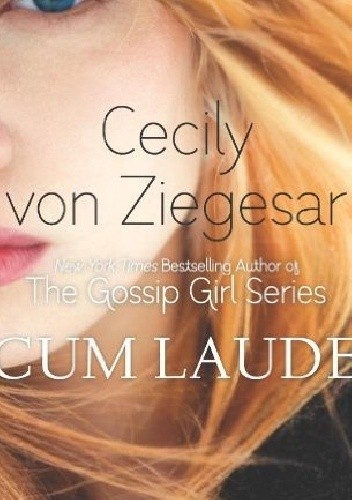 Cum Laude