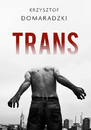 Trans