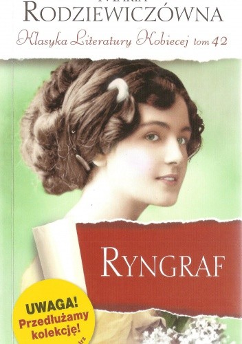 Ryngraf