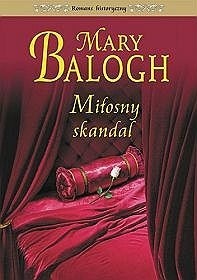 Miłosny skandal