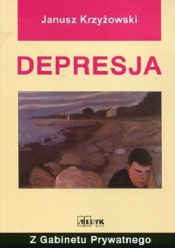 Depresja