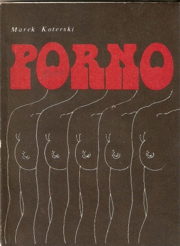 Porno. Opowieść filmowa