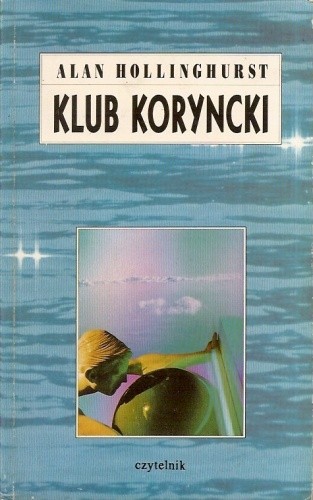 Klub koryncki