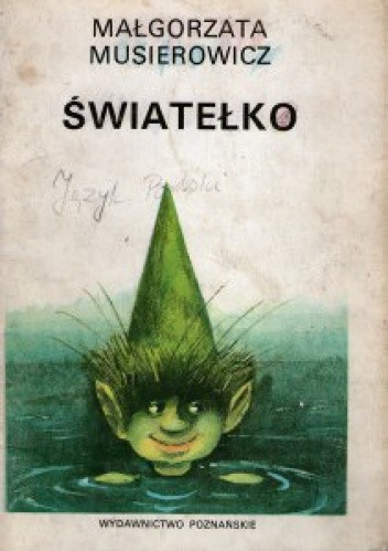 Światełko