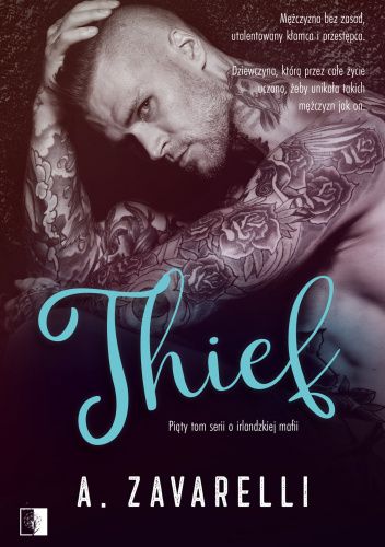 Thief
