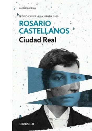 Ciudad Real