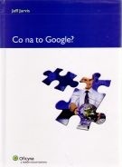 Co na to Google?
