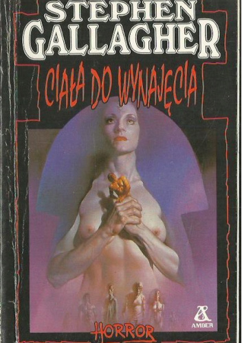 Ciała do wynajęcia