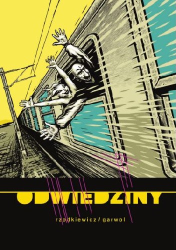 Odwiedziny