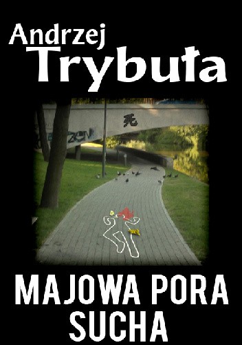 Majowa pora sucha