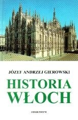 Historia Włoch