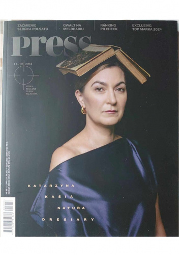 Press nr 11-12/2024 (293)