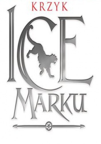 Krzyk Icemarku
