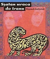 Szatan wraca do Iranu