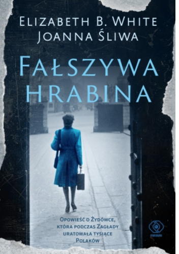 Fałszywa hrabina