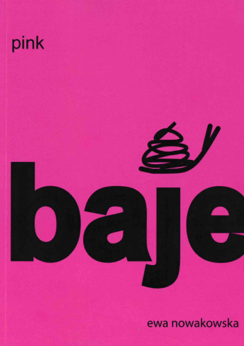 baje