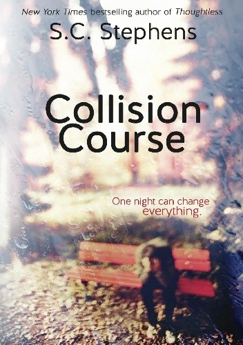 Collision Course