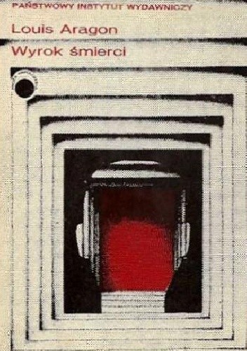 Wyrok śmierci