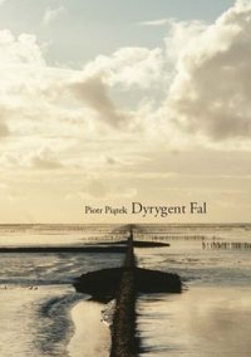 Dyrygent fal