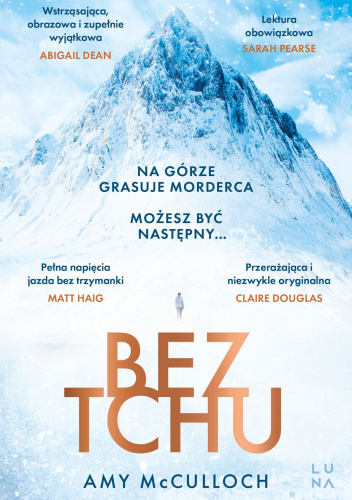 Bez tchu