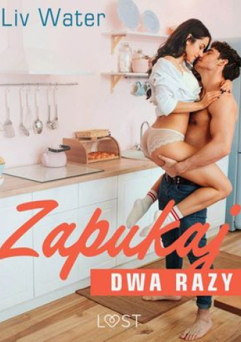 Zapukaj dwa razy