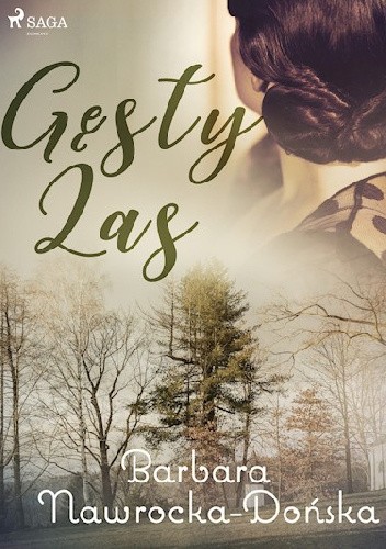 Gęsty las