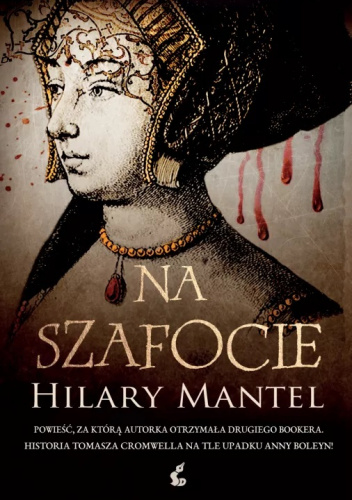 Na szafocie