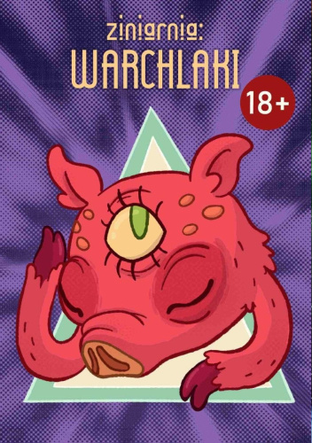 Ziniarnia: Warchlaki