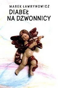 Diabeł na dzwonnicy