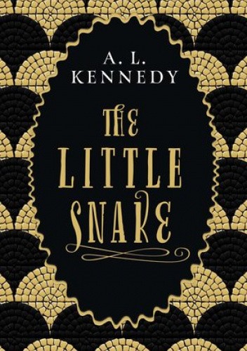 The Little Snake