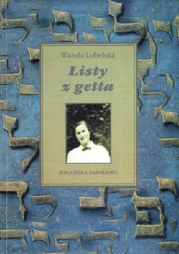 LISTY Z GETTA