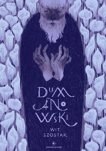 Dumanowski